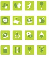 Picture for ADHD 2.0 package